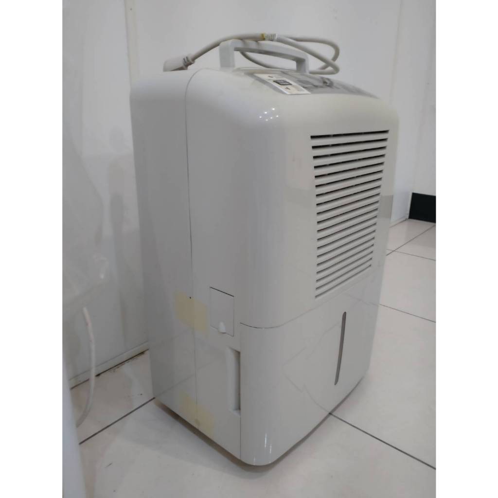 奇異除濕機 GE除濕機 APEL70L 美式除濕機