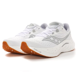 SAUCONY 索康尼 ENDORPHIN SPEED 4 競速跑鞋 女款 輕量 回彈 S10940-11