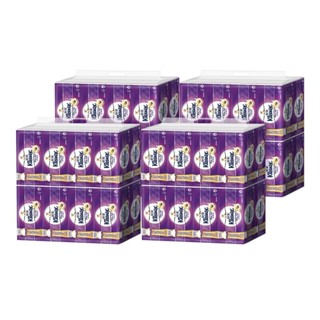 改款 新包裝 Kleenex 舒潔 三層抽取式衛生紙 100抽 X 64入 Costco 好市多 三層 抽取式 衛生紙