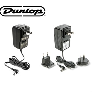 現貨 Dunlop ECB004 ECB009 18V 效果器 變壓器 Adapter MXR DC 外正內負
