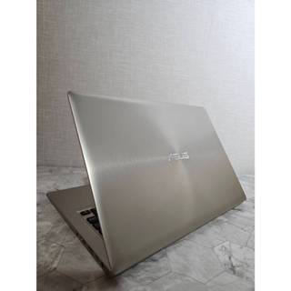 ⭐蝦皮隔日配⭐ASUS UX303 輕薄筆電｜i5六代/8G RAM/240GSSD/獨顯｜13.3吋FHD｜快速出貨