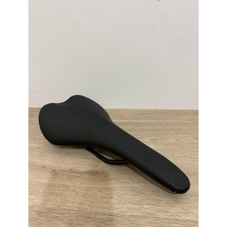Gogoro EEYO腳踏車座墊