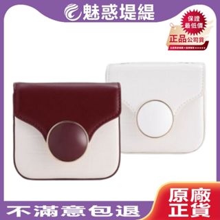 【魅惑堤緹🚀】全球直購 正品**pedro 小牛皮 Trio-Tone 微鱷魚紋單肩包 PW2-75060037 小肩包