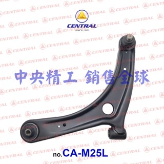 左邊單支三菱FORTIS三菱OUTLANDER07-14 ECLIPSE CROSS 2018-三腳架三角架三腳臺三角臺