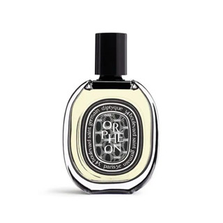 Diptyque Orphéon 爵夢淡香精 Orphéon Eau de Parfum 75ml