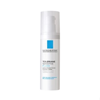 LA ROCHE POSAY 理膚寶水 多容安舒緩濕潤乳液40ml
