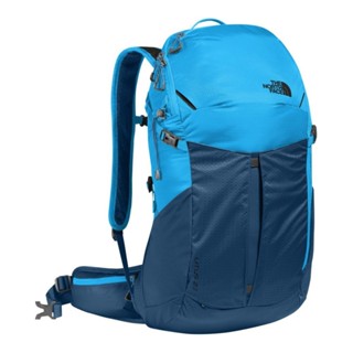 二手 The North Face Litus 22L 登山揹包 登山包
