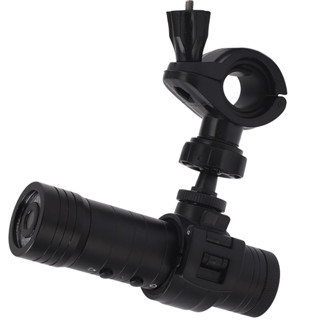 M775 M777 Looking DB-1 BIKEM C300 MK-5 MK-05錄得清路影者雙捷龍快拆支架固定架