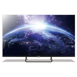 SAMPO 聲寶 含運 下單先問貨 43吋4K Google TV連網智慧顯示器 EM-43KD620