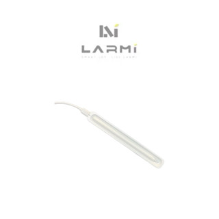 【LARMI樂米】iPad 專用繪圖觸控筆充電艙