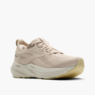 【BROOKS】女 動態型緩震 GLYCERIN 22 甘油系列22代 (1204341B263)