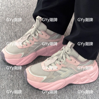 Onitsuka Tiger 鬼冢虎 SP-I 增高5cm 潮流舒適 老爹鞋 運動鞋 休閒鞋 通勤鞋 男女鞋