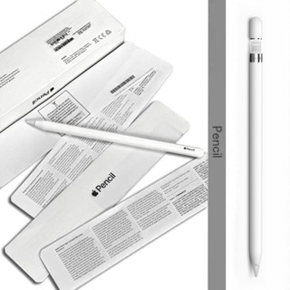全新正版 Apple Pencil 觸控筆 第一代 蘋果 原廠 二手 正品 蘋果筆 電容筆