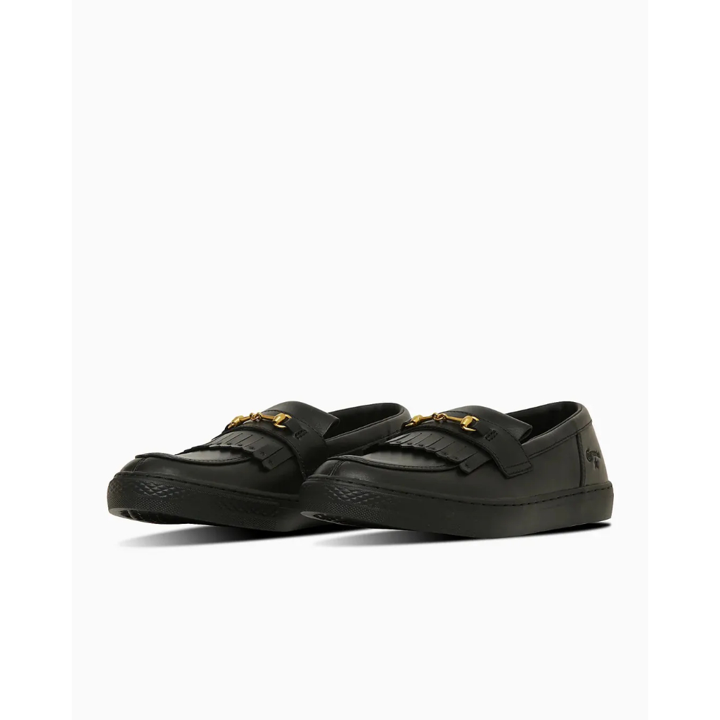 CONVERSE ALL STAR COUPE GB LOAFER