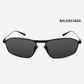 balenciaga bb0416s 巴黎世家眼鏡｜超輕開車復古防紫外線太陽眼鏡 男生品牌眼鏡框【幸子眼鏡】