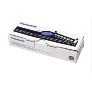 PANASONIC KX-FA-83E 原廠碳粉匣 541/543/611/612/613/651/652/653