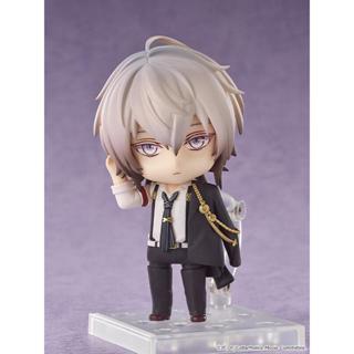 GSC OR 黏土人 Collar×Malice 岡崎 契 8月上市【預購5/16止】【GAME休閒館】