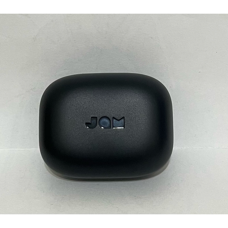 JAM Live Loud 無線耳機 藍牙耳機 耳機 入耳式