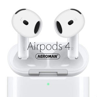 airpods4 防滑耳套 airpods 4 3 耳套 耳掛 防滑 防滑套 pro2 耳機 保護套 耳塞 4代 耳帽
