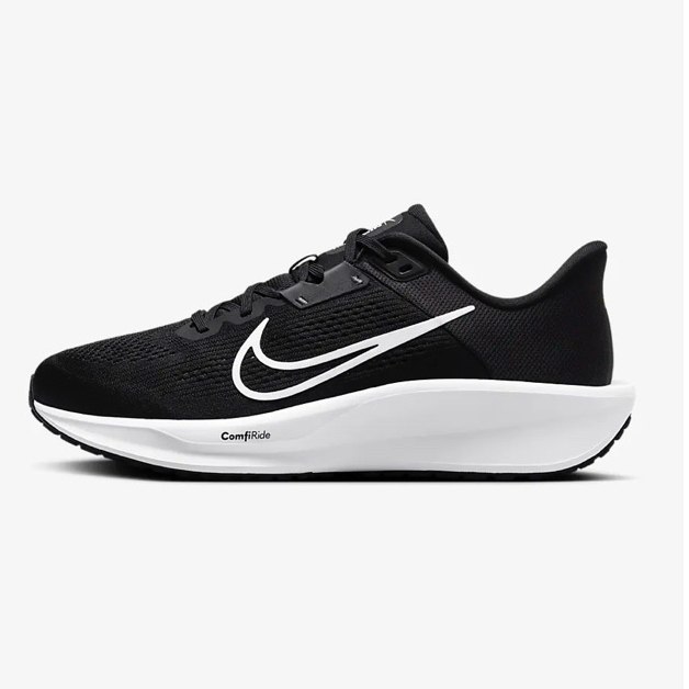 【EDI'S】大尺碼 US13 US14 US15 正品公司貨 NIKE QUEST 5 緩震 馬拉松 大腳 慢跑鞋