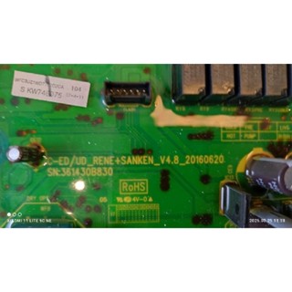 惠而浦 滾筒 零件 WD13R 主機板 幫浦 烘箱