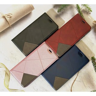 臺灣發貨 紅米 Redmi Note 11S 11 PRO 4G 小牛紋磁吸 手機皮套 保護殼 保護貼