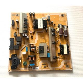 三星55吋液晶電視 高壓板 UA55NU7100W 中古良品