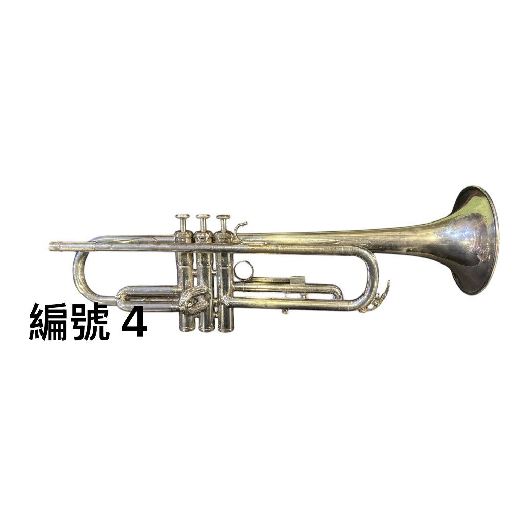 二手喇叭的價格推薦- 2026年1月| 比價比個夠BigGo