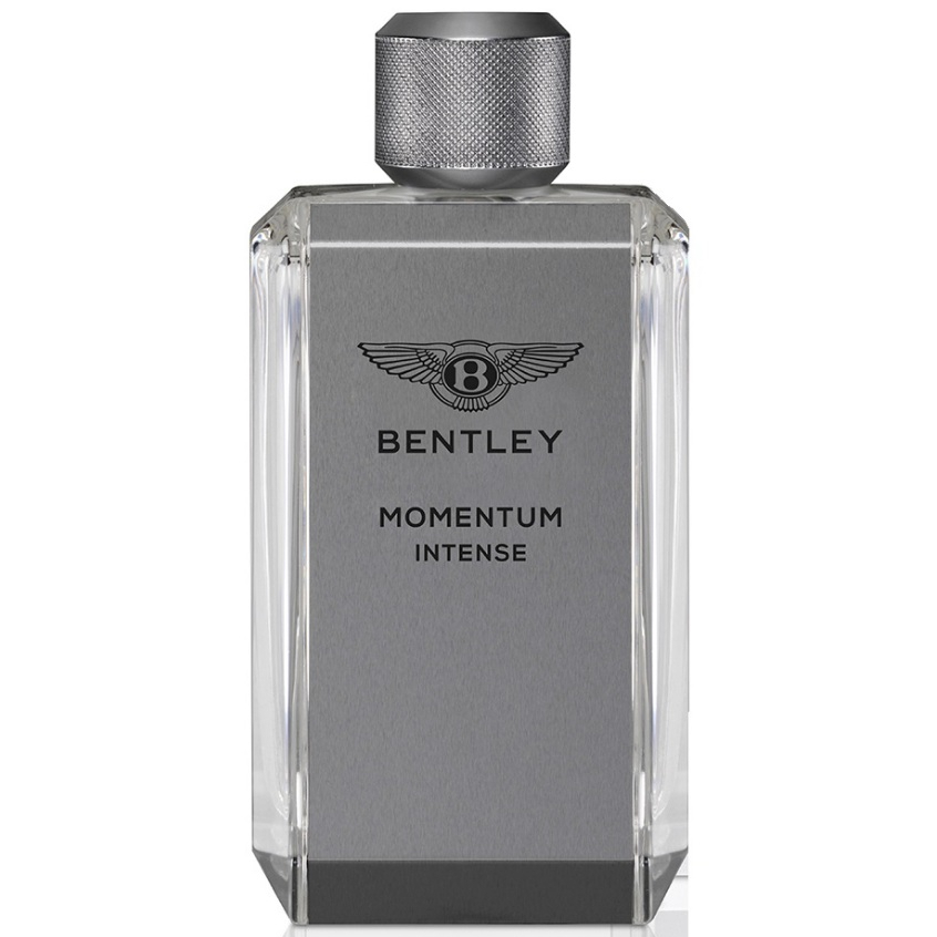 【BENTLEY賓利】自信男性淡香精100ml｜台南5顏6色香水化妝品保養品