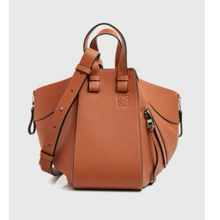 Loewe hammock small 二手