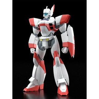 現貨 Good Smile 1/60 MODEROID 機動警察 AVS-98經濟型 組裝模型