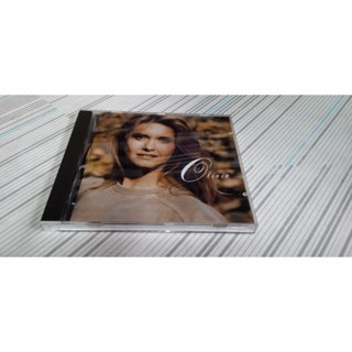 閱昇書鋪【 奧莉薇亞.紐頓-強 Olivia Newton-John｜Back To Basics (1CD) 】箱-8