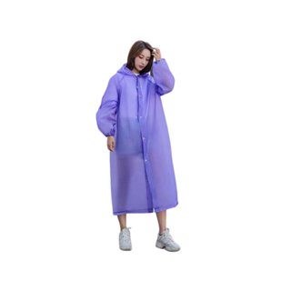 【現貨】輕便雨衣 EVA雨衣 EVA特厚輕便雨衣 一次性雨衣 拋棄式雨衣 輕量 連身雨衣 輕便雨衣 興雲網購旗艦店 批發