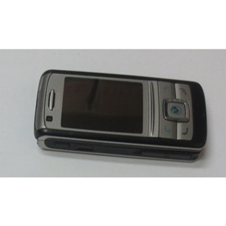 懷舊商品 NOKIA 6280