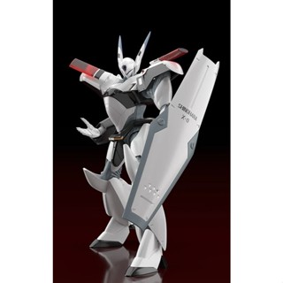 【預購2025年7月】Good Smile 1/60 MODEROID 機動警察 AV-X0零式 組裝模型