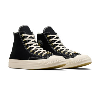 CONVERSE CHUCK 70 HI 男女 休閒鞋 A12462C