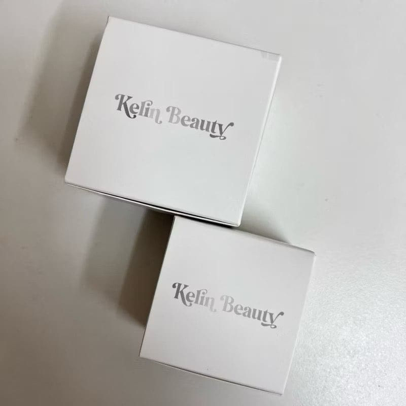 Kelin Beauty 越南保養品 淡斑 抗痘 保濕 全新