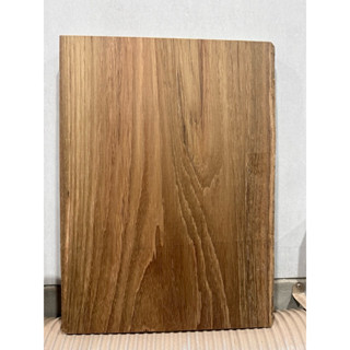 緬甸柚木DIY 小板料
