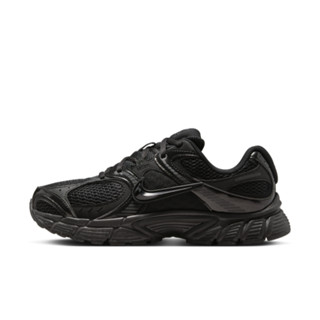NIKE 女鞋 運動鞋 休閒鞋 V5 RNR HQ7901-001