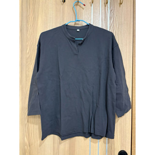 無印良品 BOSSINI Uniqlo女裝 二手衣服