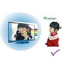 [27吋升級再進化]台灣製FOR/微星 27吋/MP273AW / MP273A/ MP273AP/27吋抗藍光護目鏡