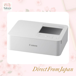 Canon 印表機 A4 噴墨多功能機 TS3730 白色款 支援 Wi-Fi 適用墨水：BCI-366 / 365 系