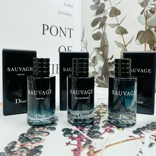 Dior 迪奧 曠野之心淡香水10ml /曠野之心香氛10ml /曠野之心香精10ml *CC美妝代購*