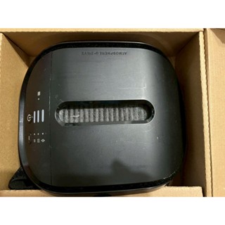 安麗 二手 車用空氣清淨機ATMOSPHERE