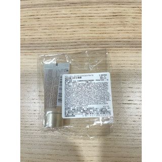 全新效期 HR 赫蓮娜 極萃高光新生精華 5ml Helena Rubinstein 專櫃小樣試用包