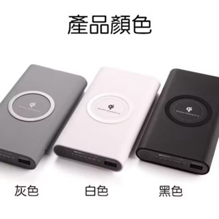 現貨❤️當日出貨❤️行動電源 20000mah大容量 快充 隨身充 超級快充行動電源 移動電源 行動充 充電寶 戶外行動
