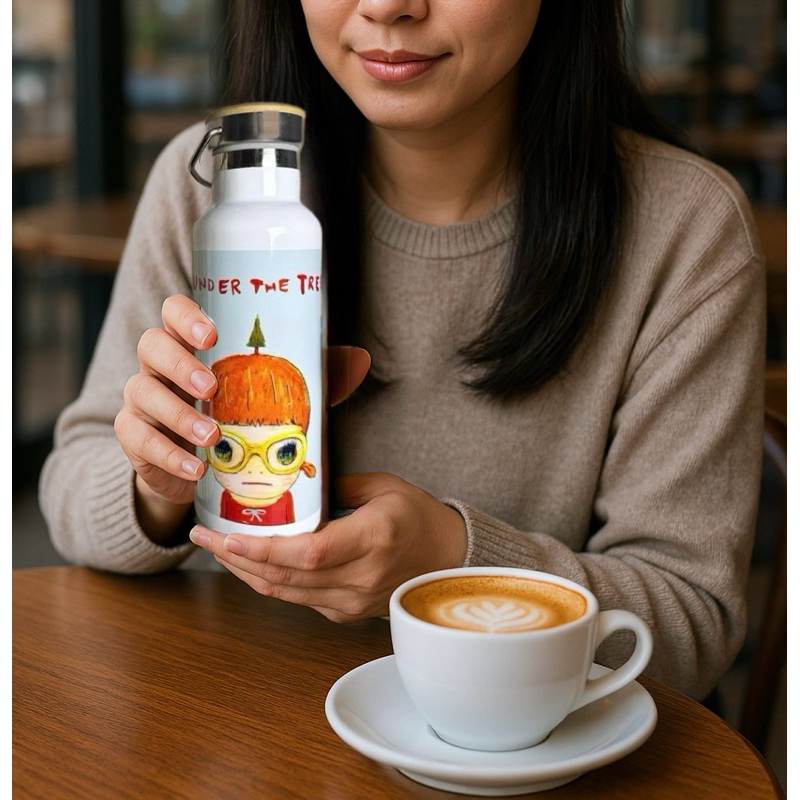 奈良美智杯的價格推薦- 2025年5月| 比價比個夠BigGo