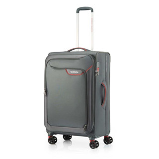AMERICAN TOURISTER 美國旅行者 APPLITE 4 ECO 布箱QJ6 系列 27吋 行李箱$7500