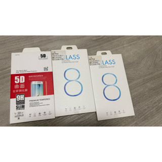 「現貨」三星手機保貼/S9 plus 玻璃保貼/玻璃保貼/