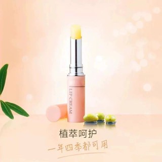 icon arrow left boldicon arrow right bold DHC護唇膏 天然橄欖潤唇膏 1.5